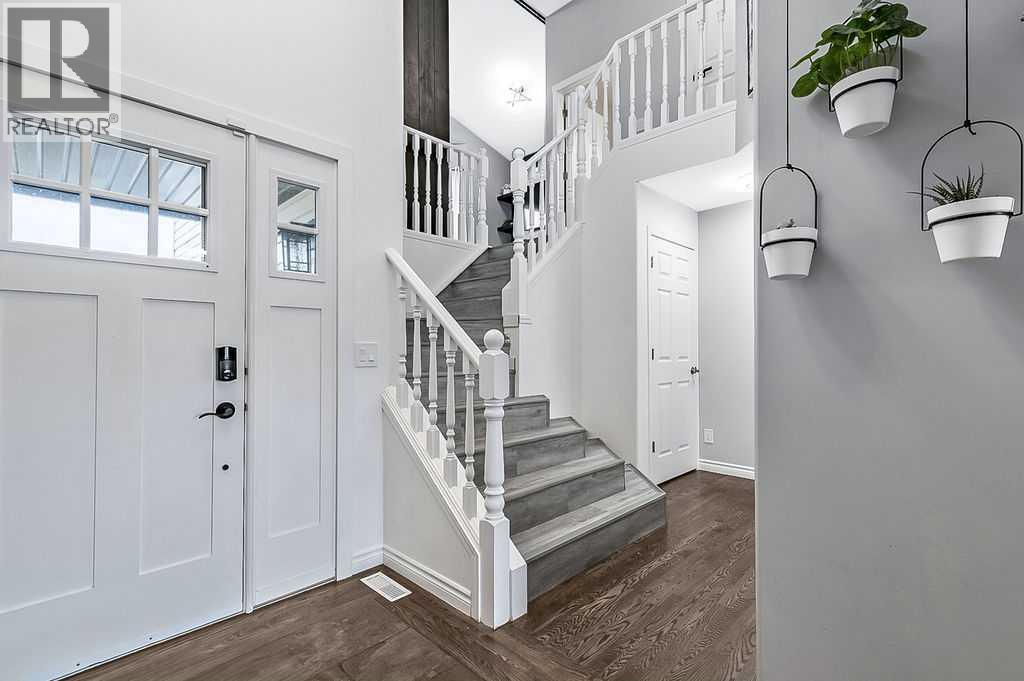 60 Cimarron Meadows Road, Okotoks, Alberta  T1S 1W1 - Photo 2 - A2267669