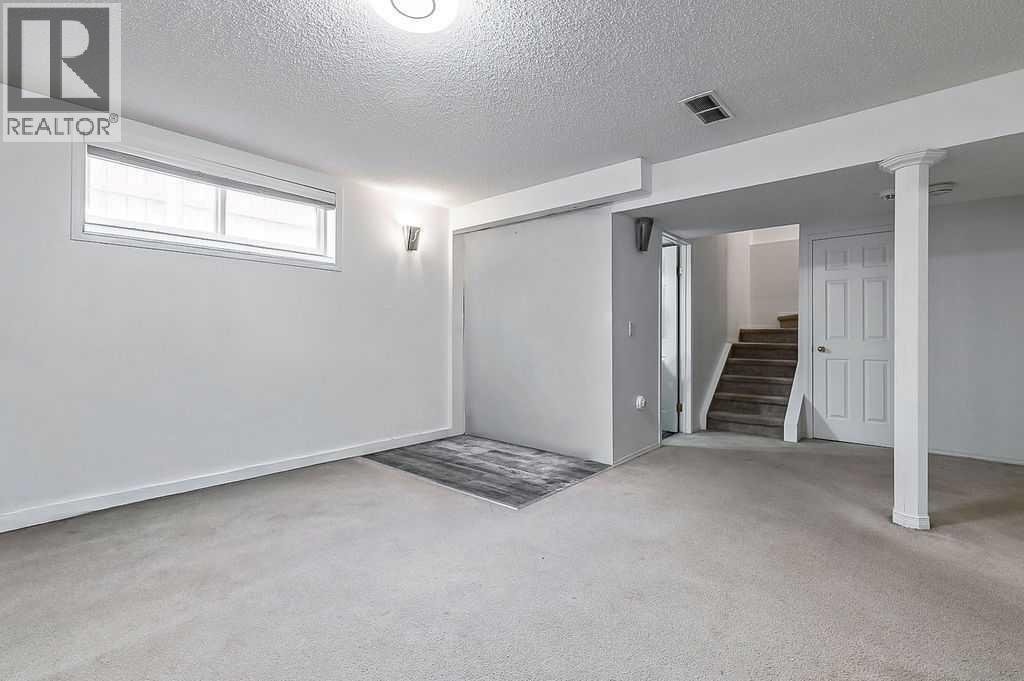 60 Cimarron Meadows Road, Okotoks, Alberta  T1S 1W1 - Photo 25 - A2267669