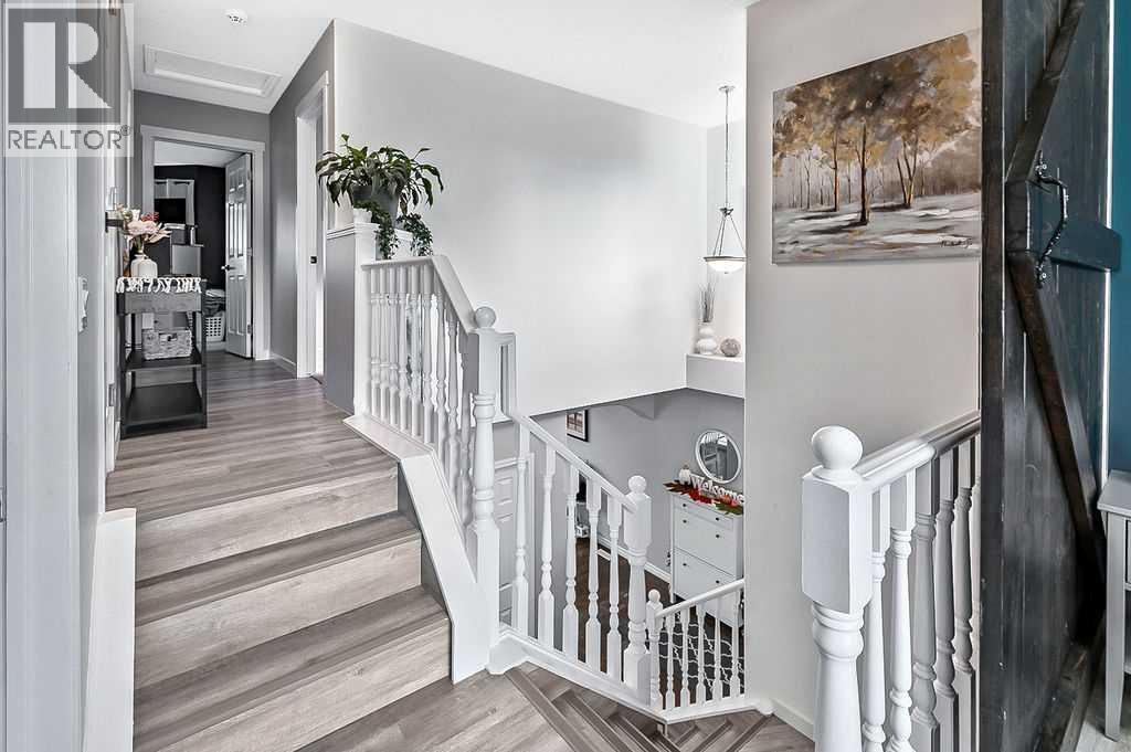 60 Cimarron Meadows Road, Okotoks, Alberta  T1S 1W1 - Photo 10 - A2267669