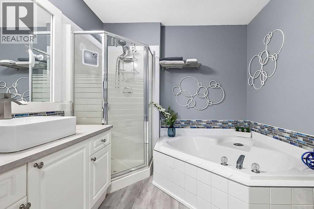 60 Cimarron Meadows Road, Okotoks, Alberta  T1S 1W1 - Photo 18 - A2267669