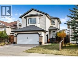 60 Cimarron Meadows Road Cimarron Meadows