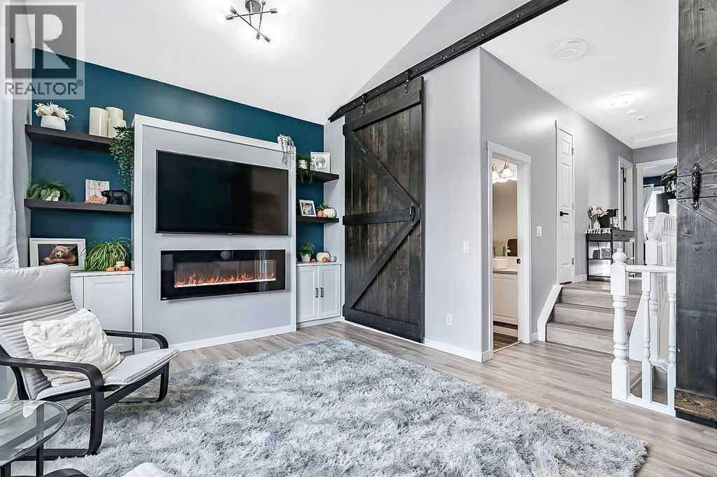 60 Cimarron Meadows Road, Okotoks, Alberta  T1S 1W1 - Photo 12 - A2267669