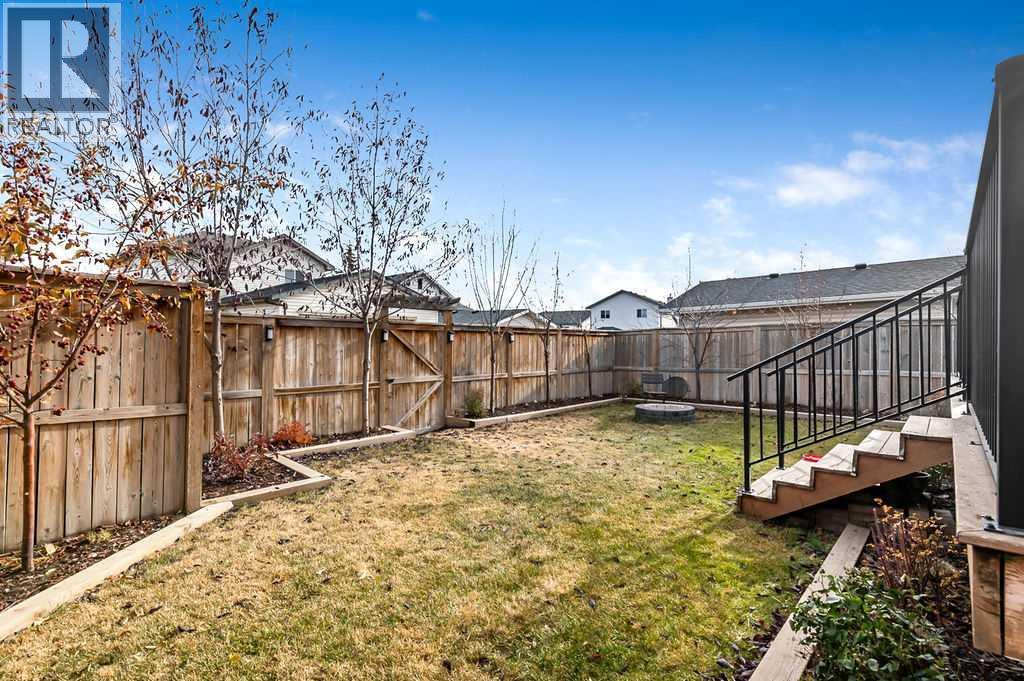 60 Cimarron Meadows Road, Okotoks, Alberta  T1S 1W1 - Photo 29 - A2267669