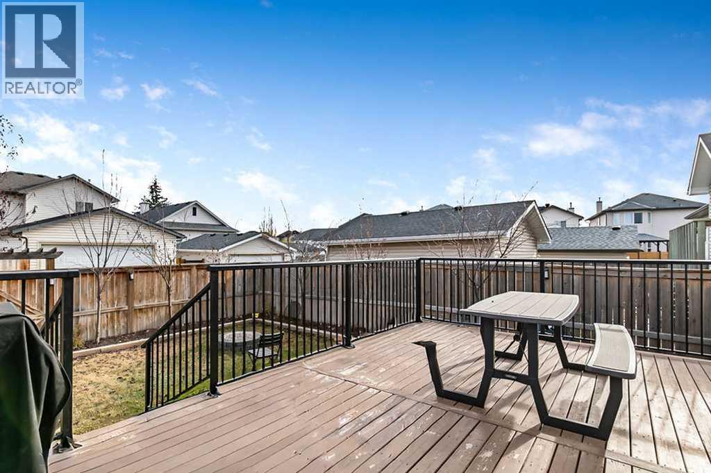 60 Cimarron Meadows Road, Okotoks, Alberta  T1S 1W1 - Photo 28 - A2267669