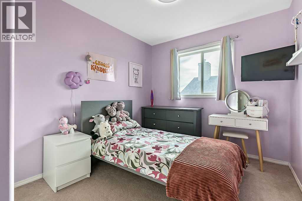 60 Cimarron Meadows Road, Okotoks, Alberta  T1S 1W1 - Photo 22 - A2267669