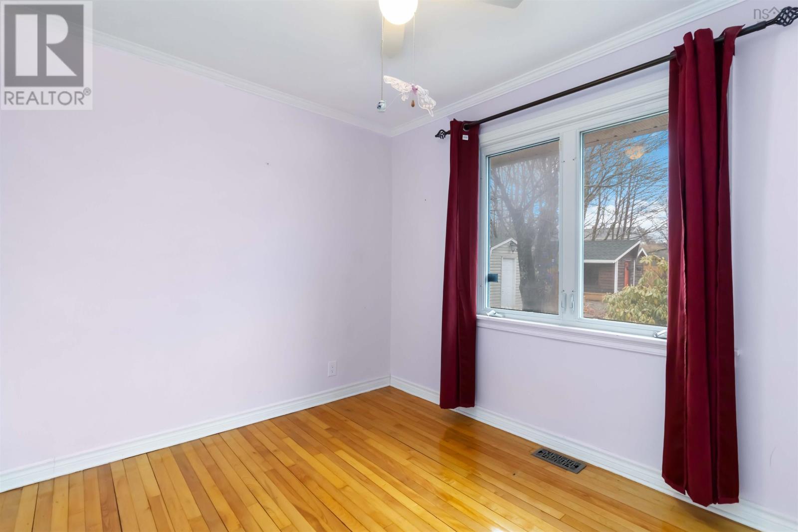 93 Mount Edward Road, Dartmouth, Nova Scotia  B2W 3K7 - Photo 21 - 202506077