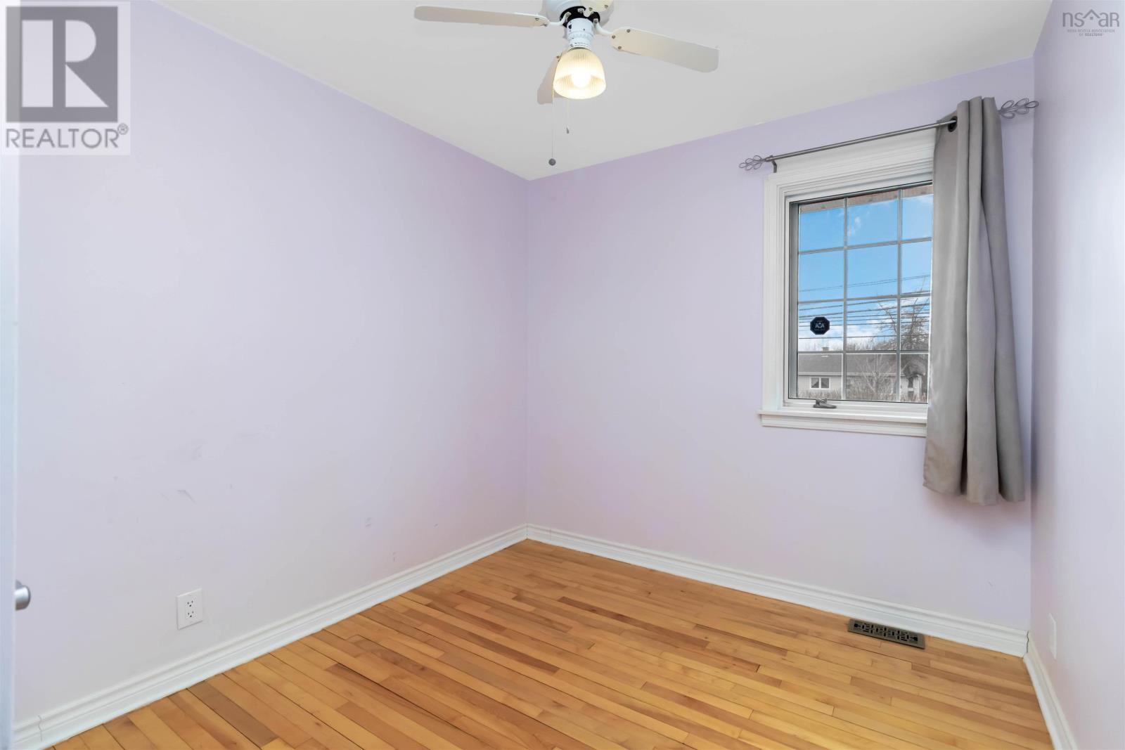 93 Mount Edward Road, Dartmouth, Nova Scotia  B2W 3K7 - Photo 24 - 202506077