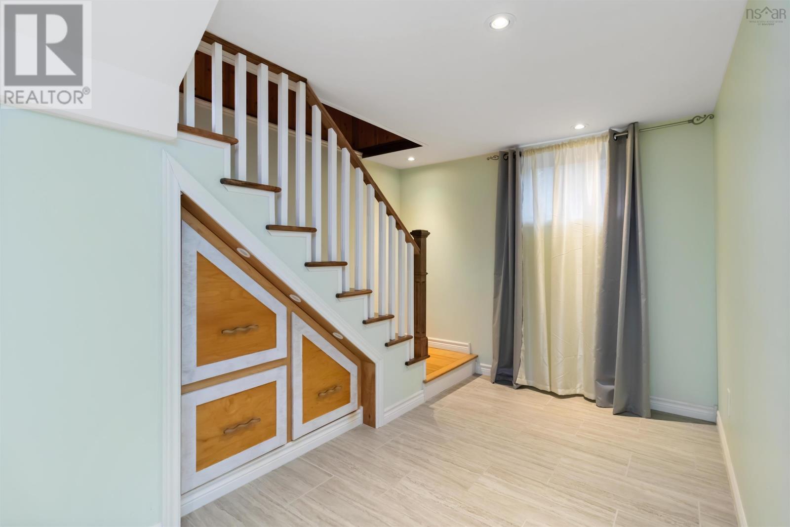 93 Mount Edward Road, Dartmouth, Nova Scotia  B2W 3K7 - Photo 26 - 202506077