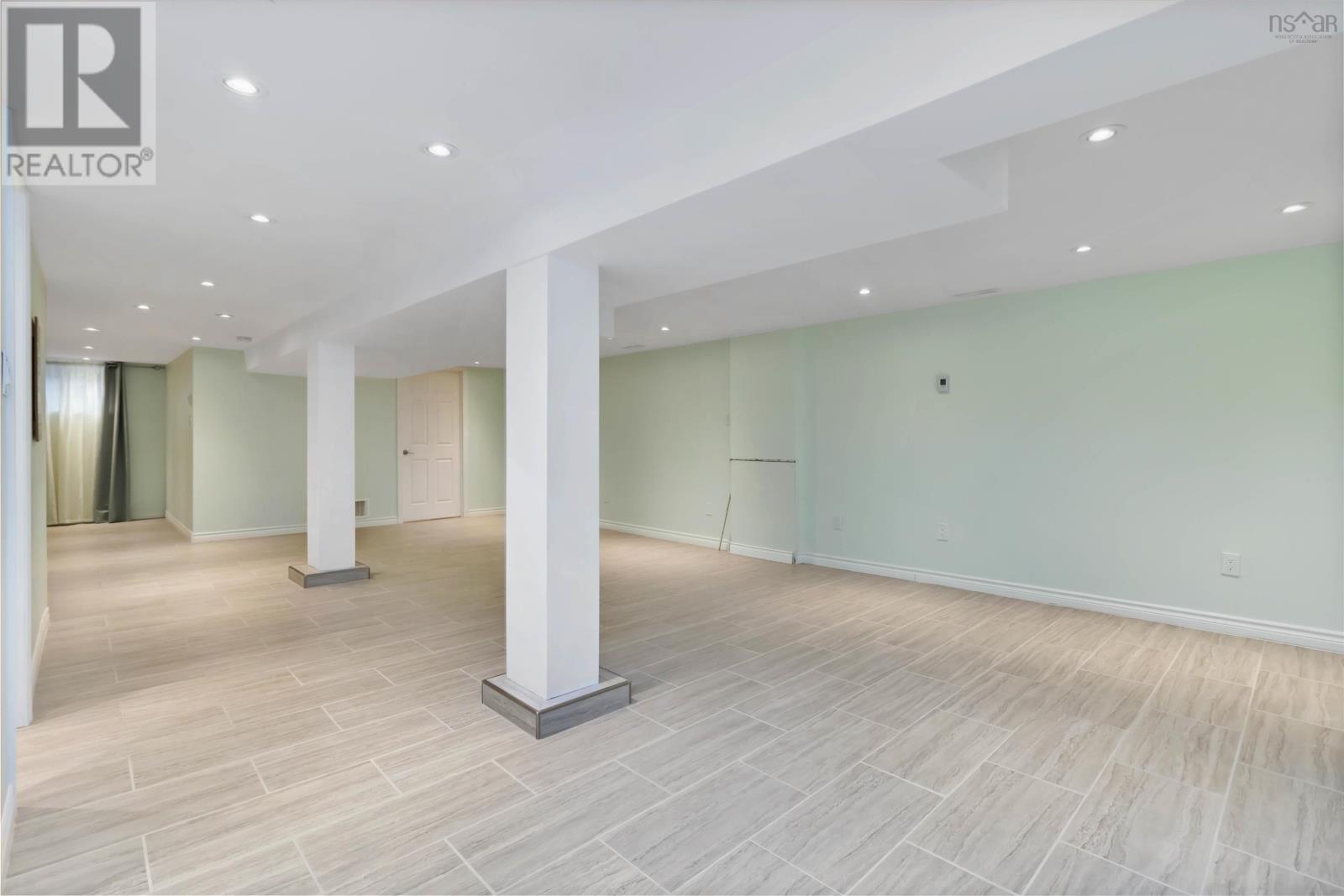 93 Mount Edward Road, Dartmouth, Nova Scotia  B2W 3K7 - Photo 31 - 202506077