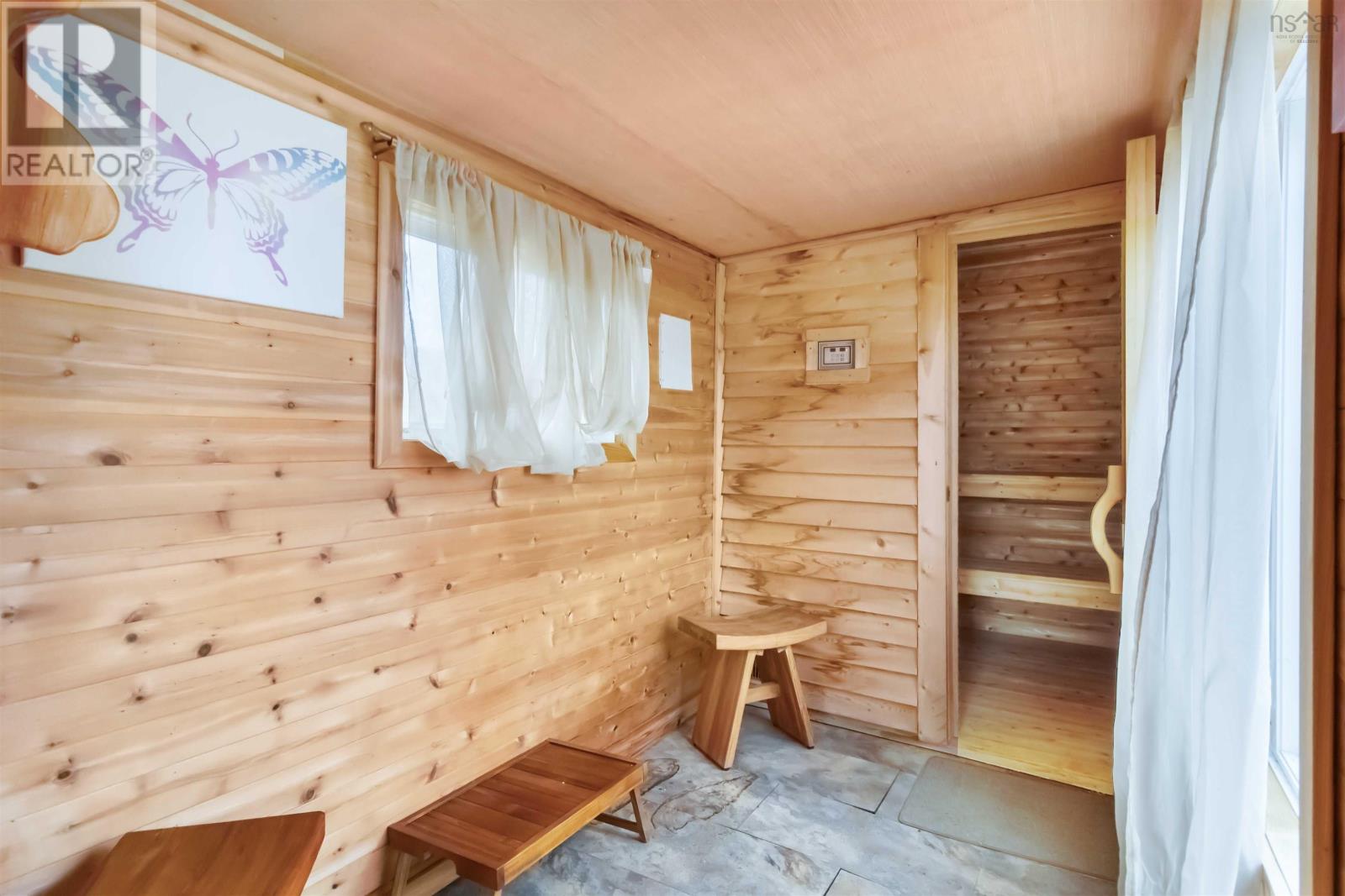 93 Mount Edward Road, Dartmouth, Nova Scotia  B2W 3K7 - Photo 37 - 202506077