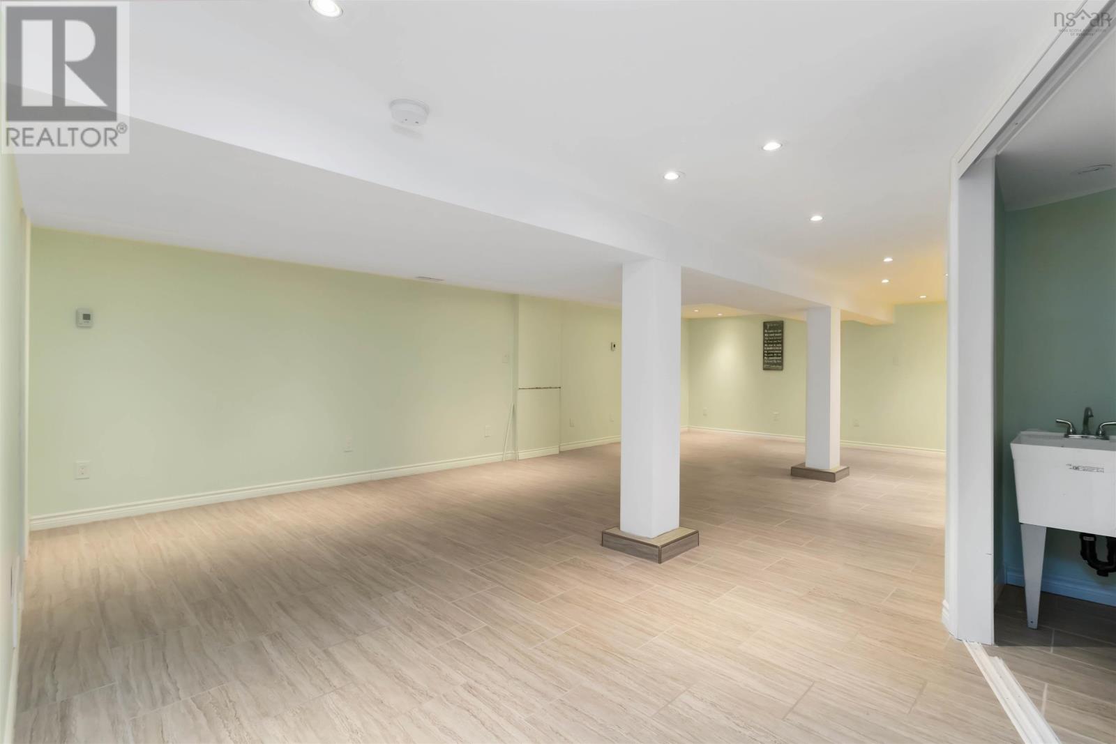 93 Mount Edward Road, Dartmouth, Nova Scotia  B2W 3K7 - Photo 35 - 202506077