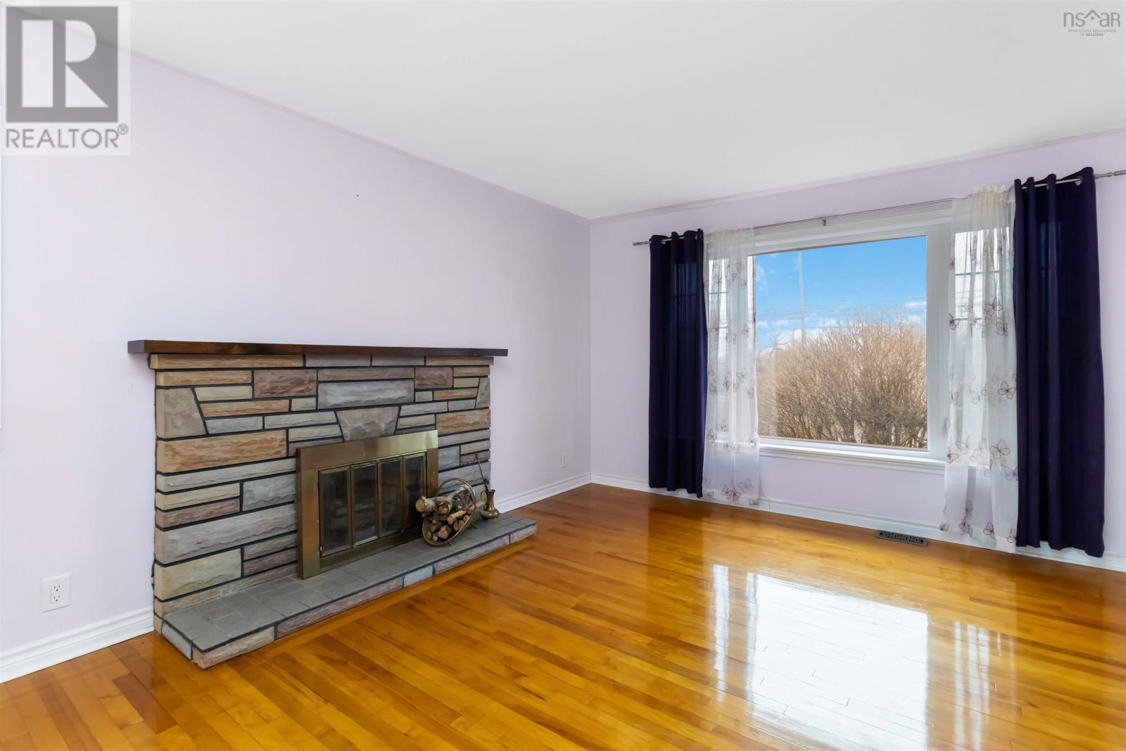 93 Mount Edward Road, Dartmouth, Nova Scotia  B2W 3K7 - Photo 5 - 202506077