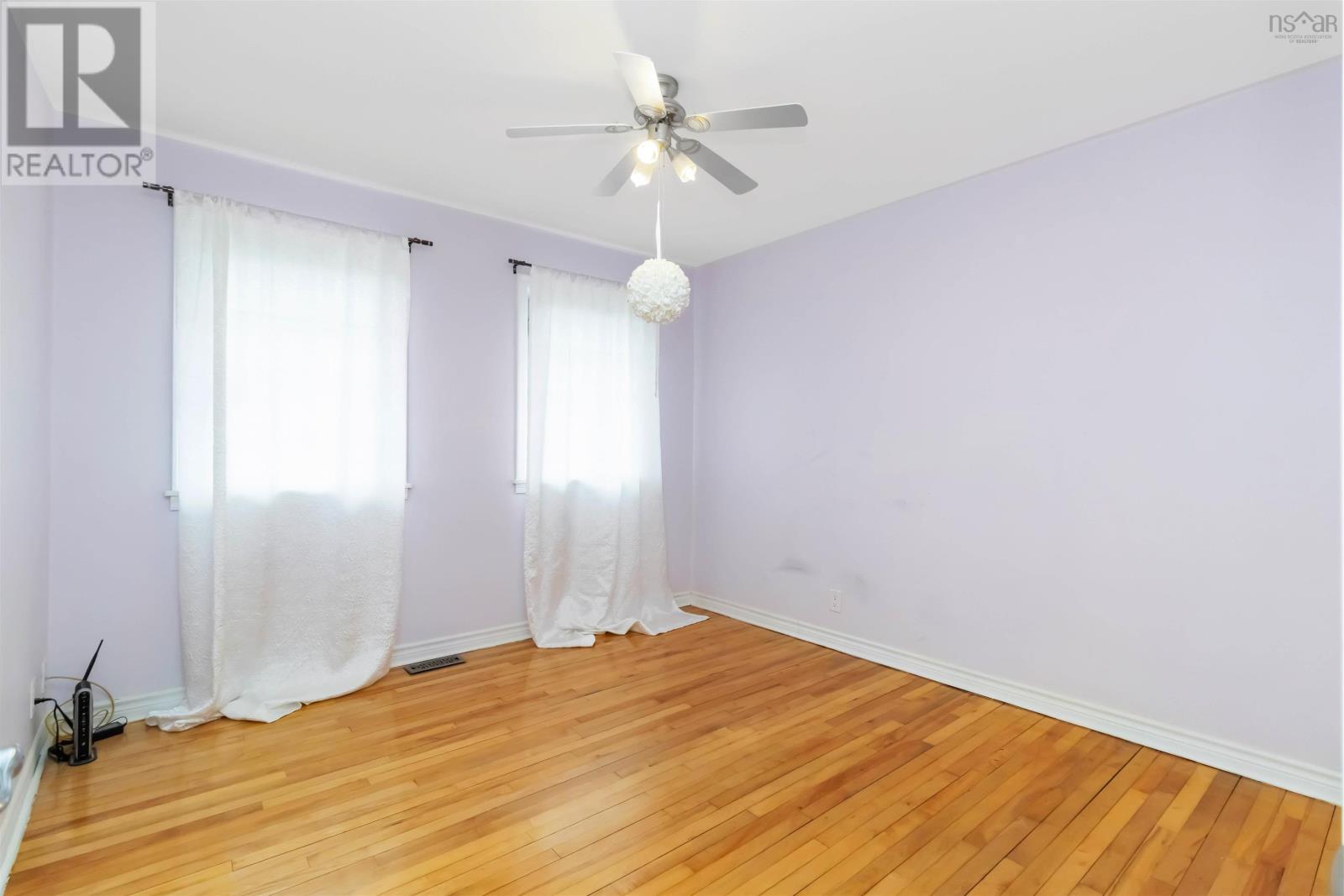 93 Mount Edward Road, Dartmouth, Nova Scotia  B2W 3K7 - Photo 22 - 202506077