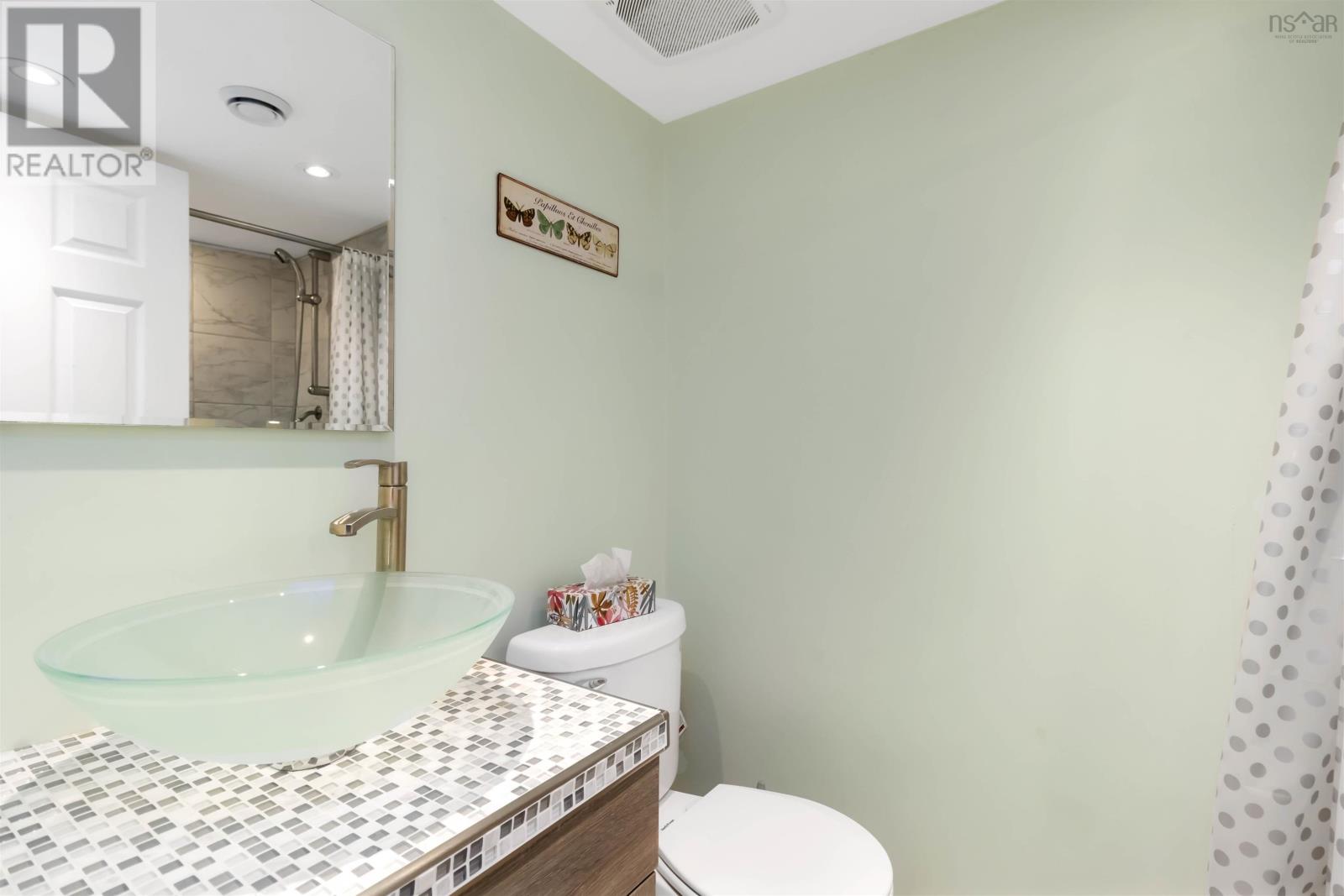 93 Mount Edward Road, Dartmouth, Nova Scotia  B2W 3K7 - Photo 32 - 202506077