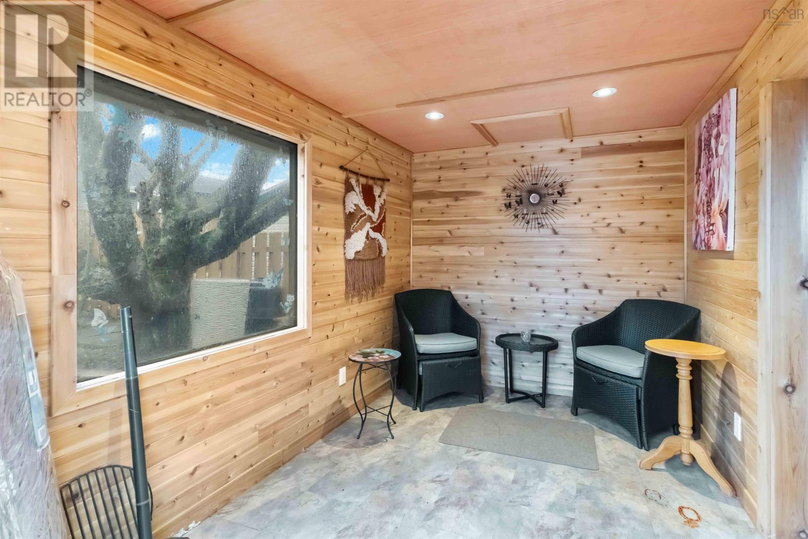 93 Mount Edward Road, Dartmouth, Nova Scotia  B2W 3K7 - Photo 38 - 202506077