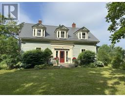 8480 HIGHWAY 2, Great Village, Nova Scotia