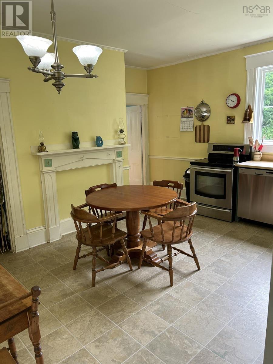 8480 Highway 2, Great Village, Nova Scotia  B0M 1L0 - Photo 11 - 202516957