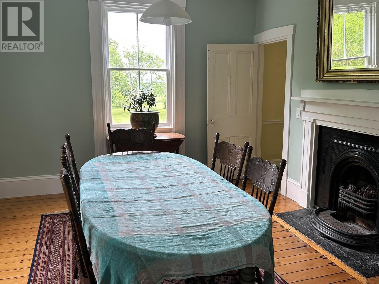 8480 Highway 2, Great Village, Nova Scotia  B0M 1L0 - Photo 12 - 202516957