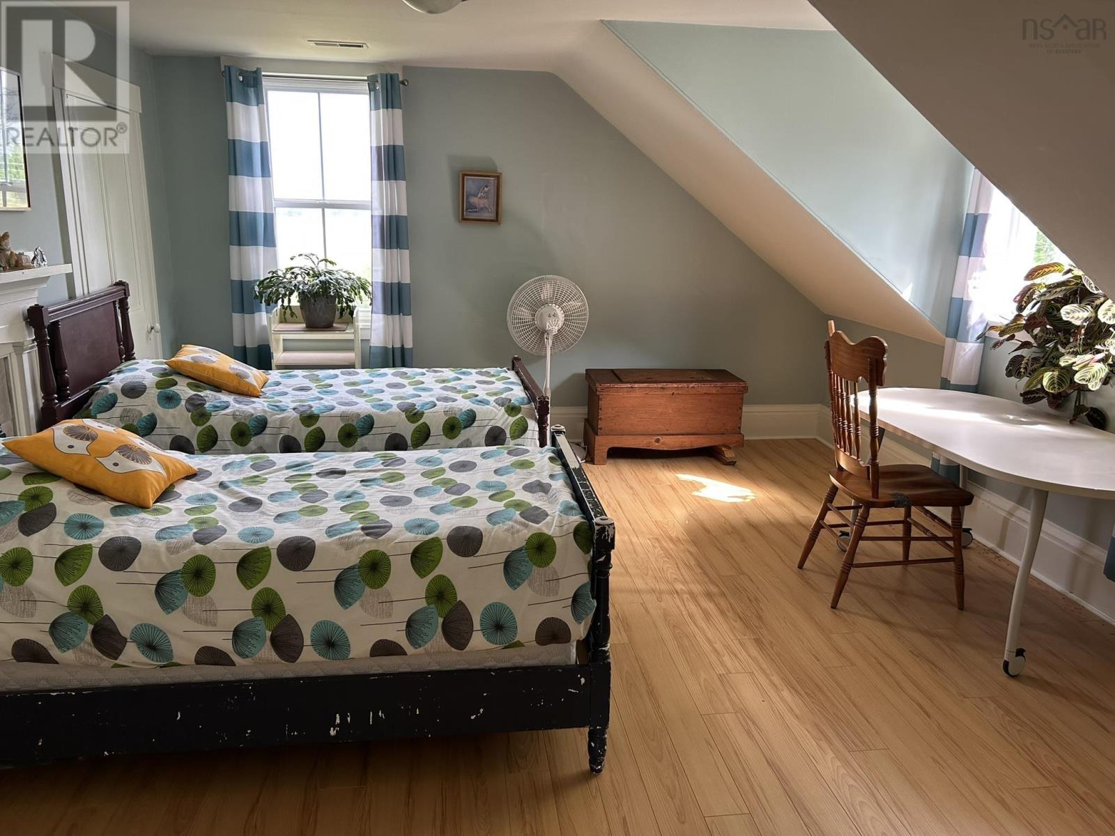 8480 Highway 2, Great Village, Nova Scotia  B0M 1L0 - Photo 26 - 202516957