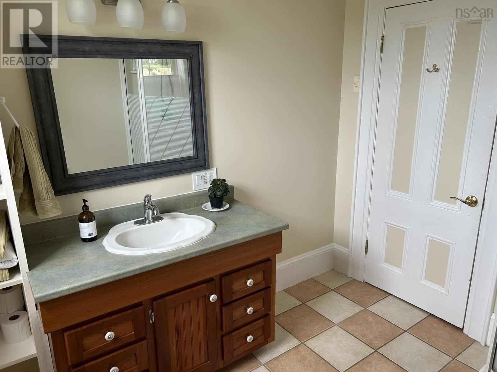 8480 Highway 2, Great Village, Nova Scotia  B0M 1L0 - Photo 19 - 202516957