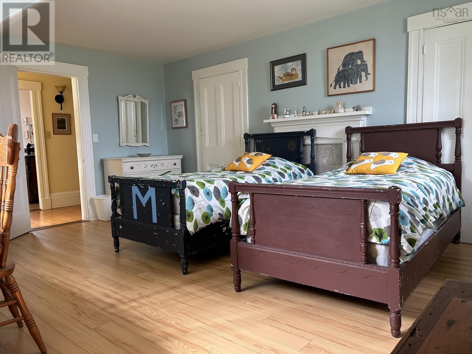 8480 Highway 2, Great Village, Nova Scotia  B0M 1L0 - Photo 27 - 202516957