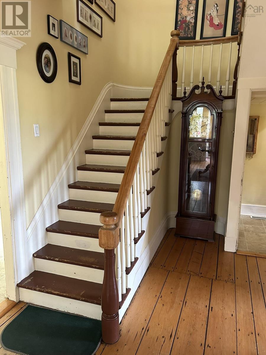 8480 Highway 2, Great Village, Nova Scotia  B0M 1L0 - Photo 10 - 202516957