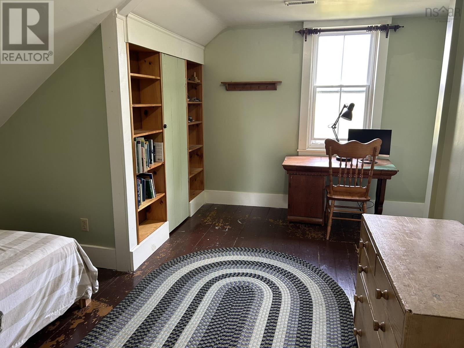 8480 Highway 2, Great Village, Nova Scotia  B0M 1L0 - Photo 30 - 202516957