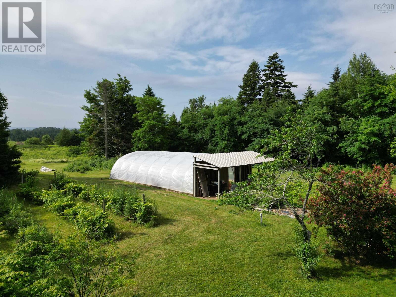 8480 Highway 2, Great Village, Nova Scotia  B0M 1L0 - Photo 39 - 202516957