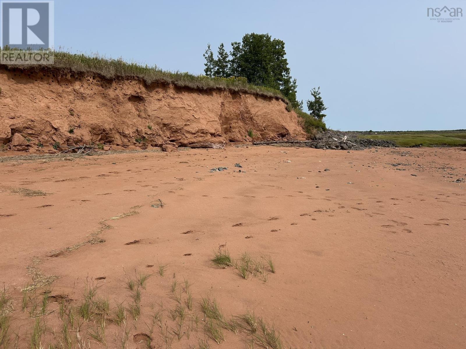 8480 Highway 2, Great Village, Nova Scotia  B0M 1L0 - Photo 46 - 202516957