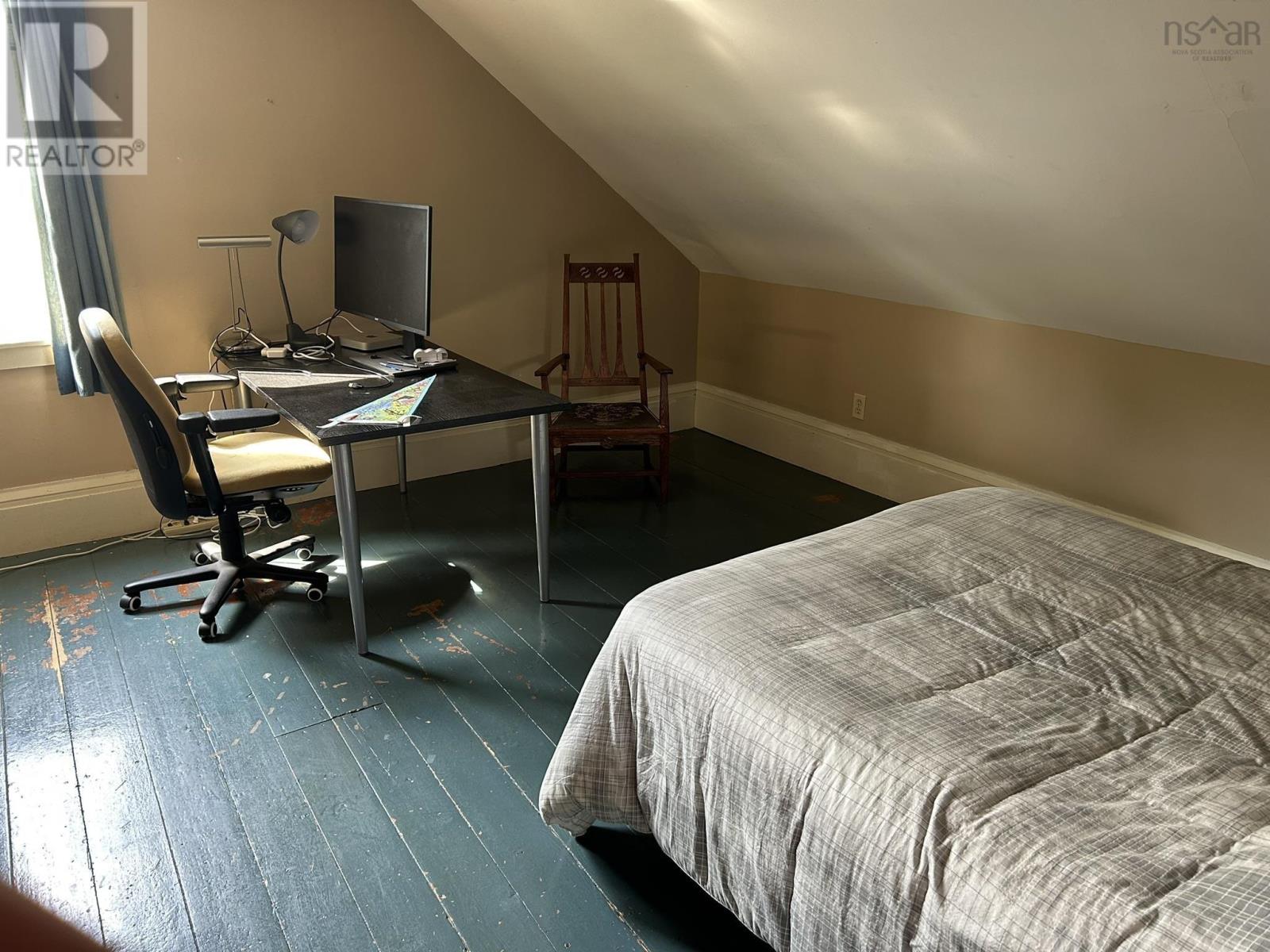 8480 Highway 2, Great Village, Nova Scotia  B0M 1L0 - Photo 28 - 202516957