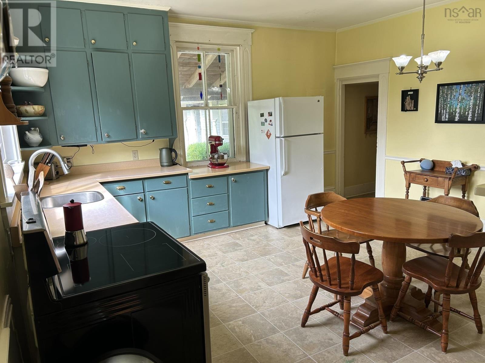 8480 Highway 2, Great Village, Nova Scotia  B0M 1L0 - Photo 7 - 202516957