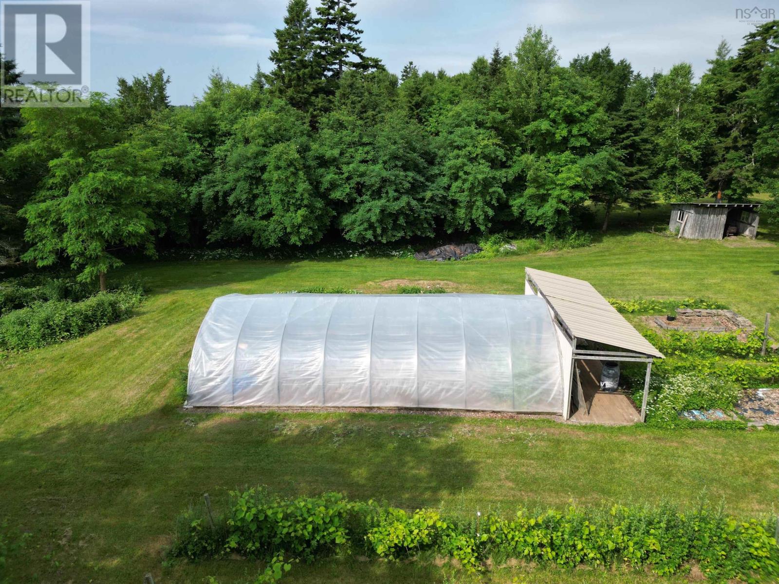 8480 Highway 2, Great Village, Nova Scotia  B0M 1L0 - Photo 38 - 202516957