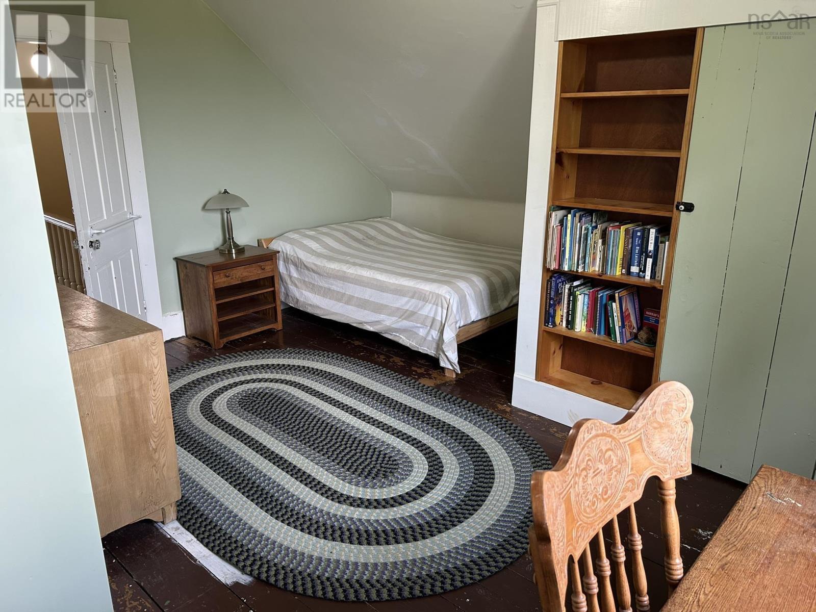 8480 Highway 2, Great Village, Nova Scotia  B0M 1L0 - Photo 31 - 202516957