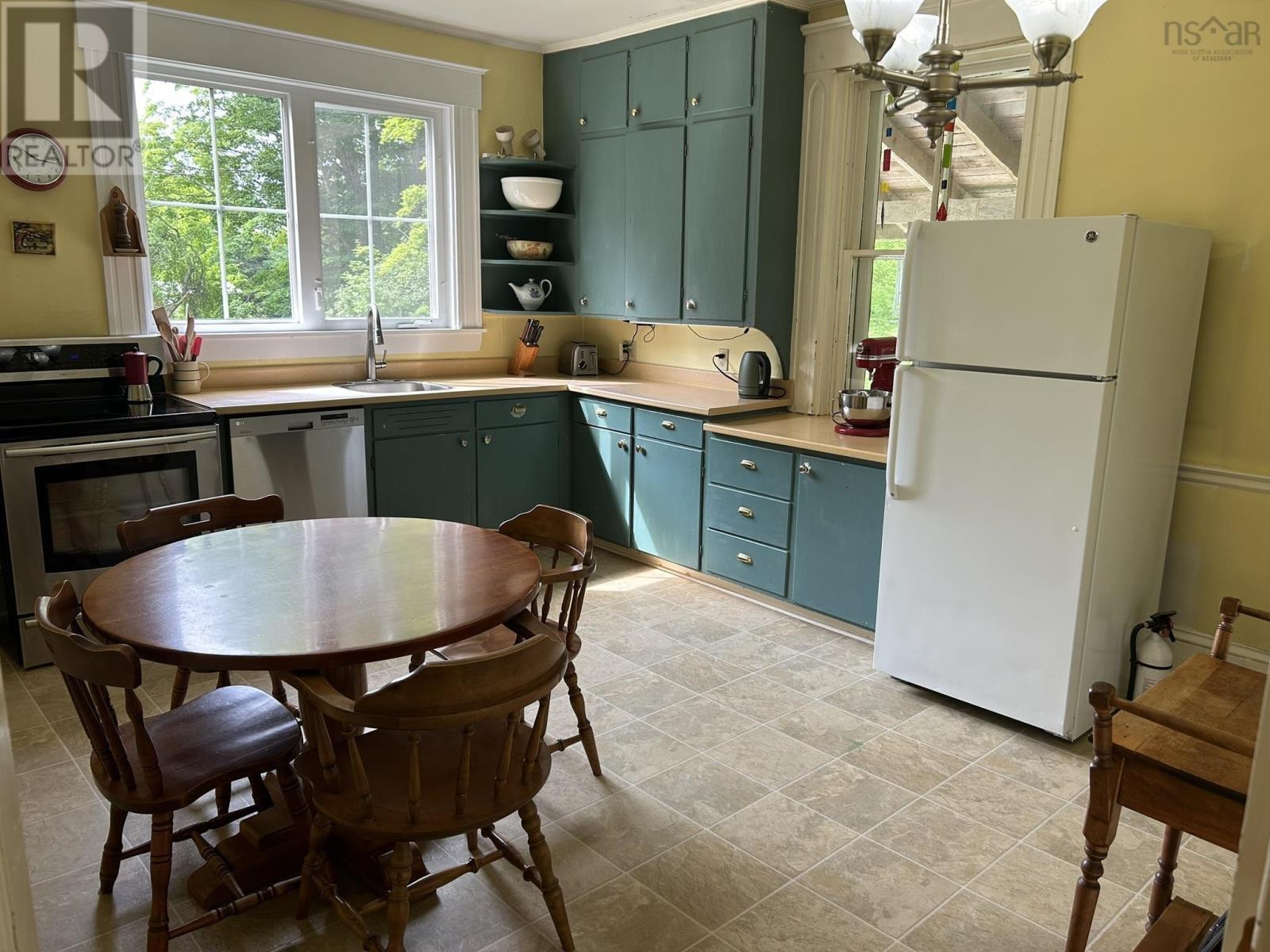 8480 Highway 2, Great Village, Nova Scotia  B0M 1L0 - Photo 8 - 202516957