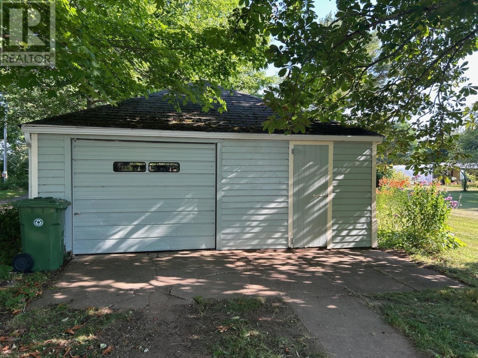 8480 Highway 2, Great Village, Nova Scotia  B0M 1L0 - Photo 35 - 202516957