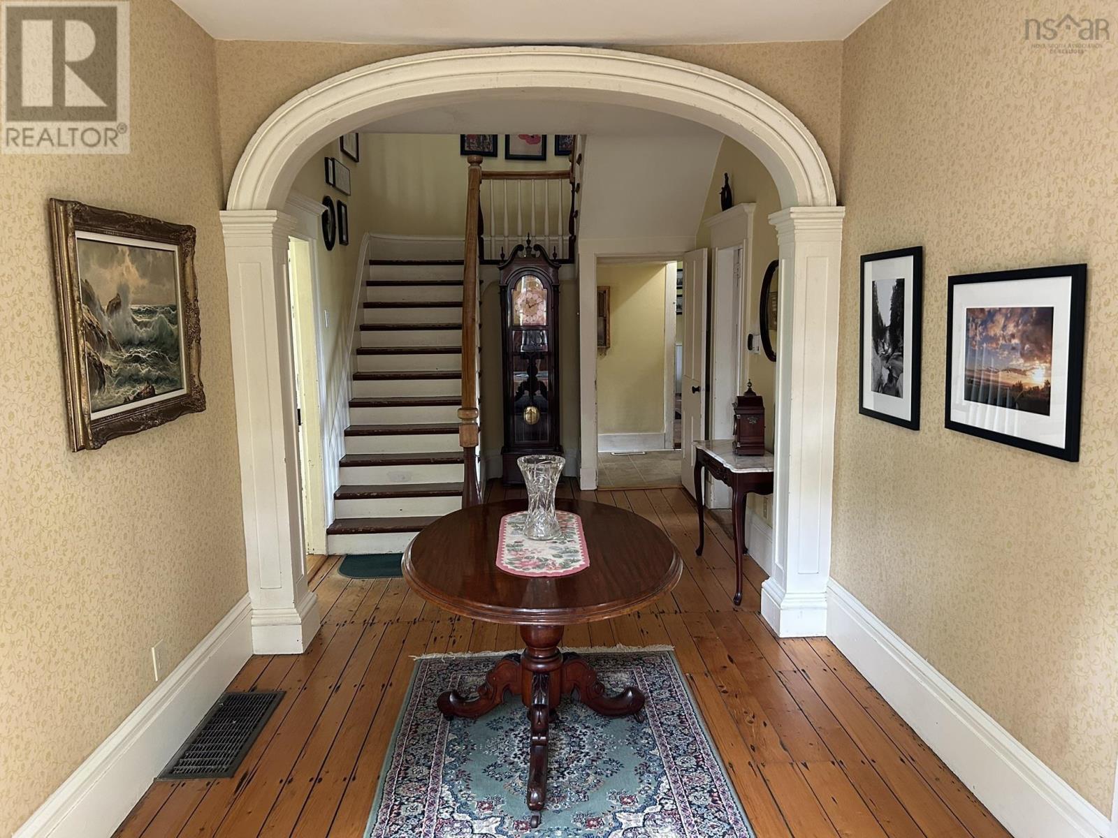 8480 Highway 2, Great Village, Nova Scotia  B0M 1L0 - Photo 9 - 202516957