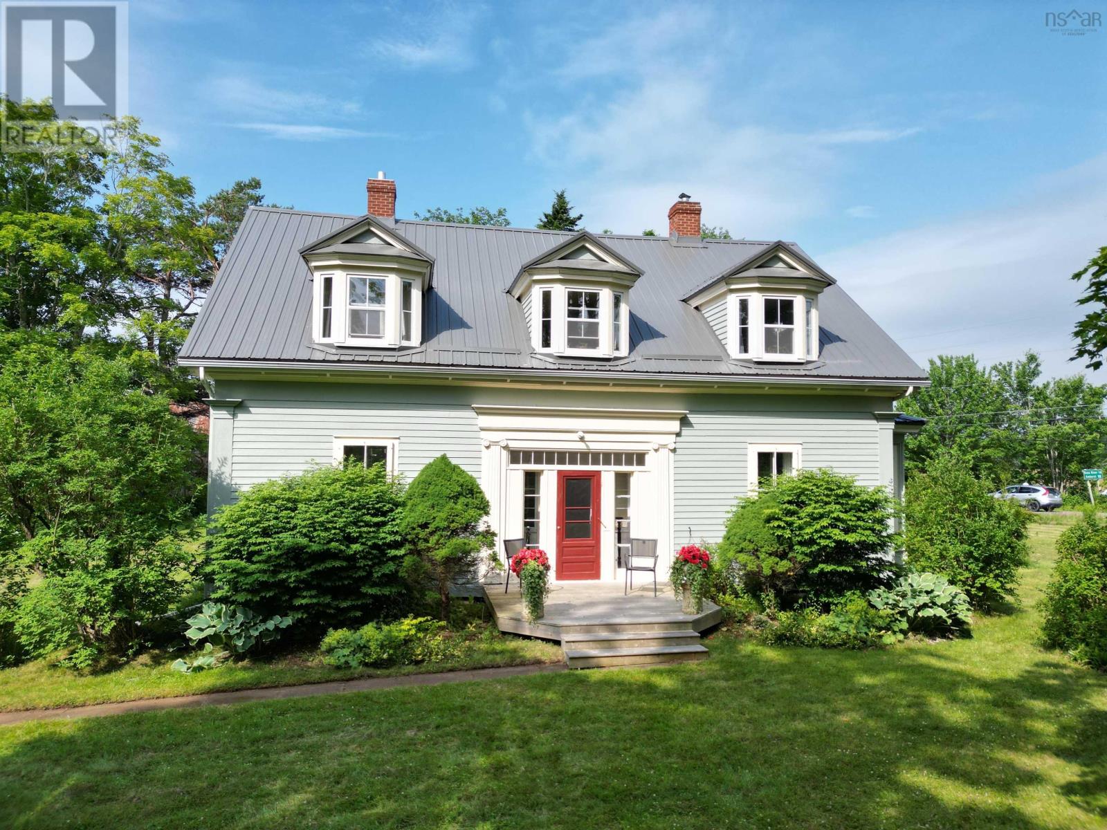 8480 Highway 2, Great Village, Nova Scotia  B0M 1L0 - Photo 45 - 202516957