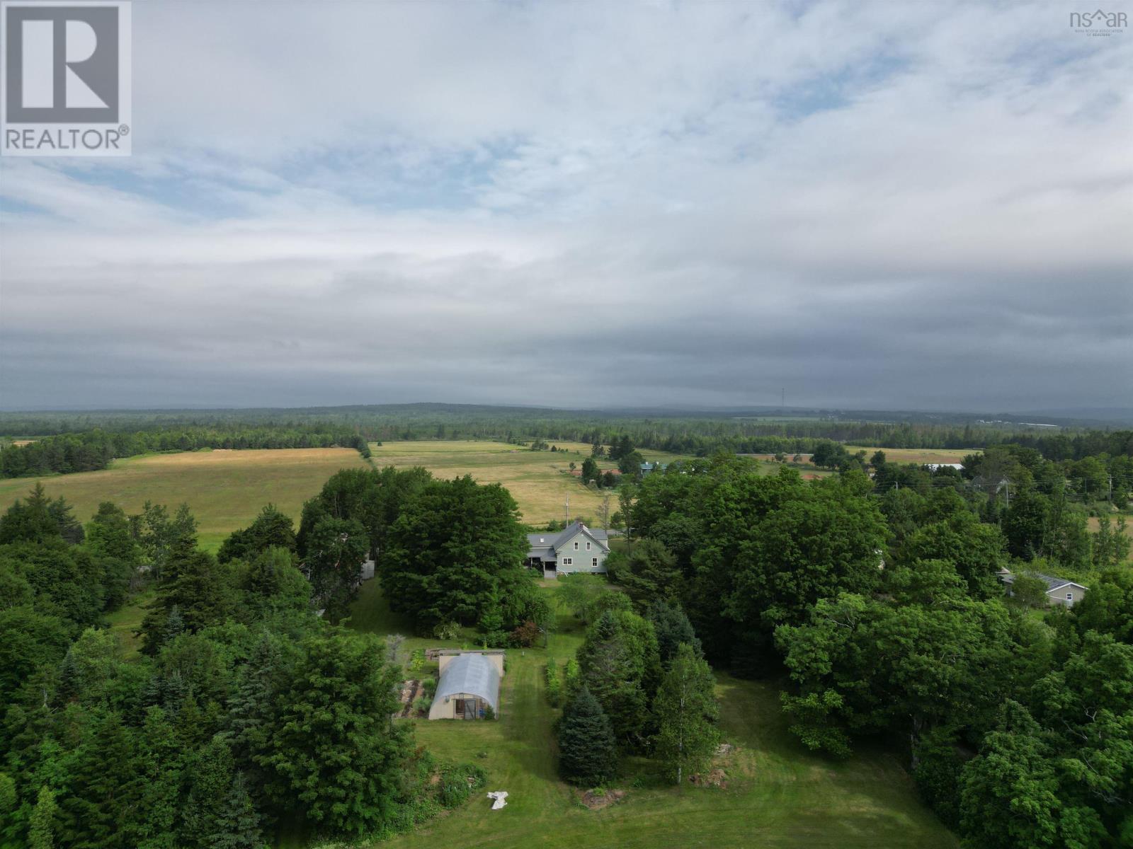 8480 Highway 2, Great Village, Nova Scotia  B0M 1L0 - Photo 41 - 202516957