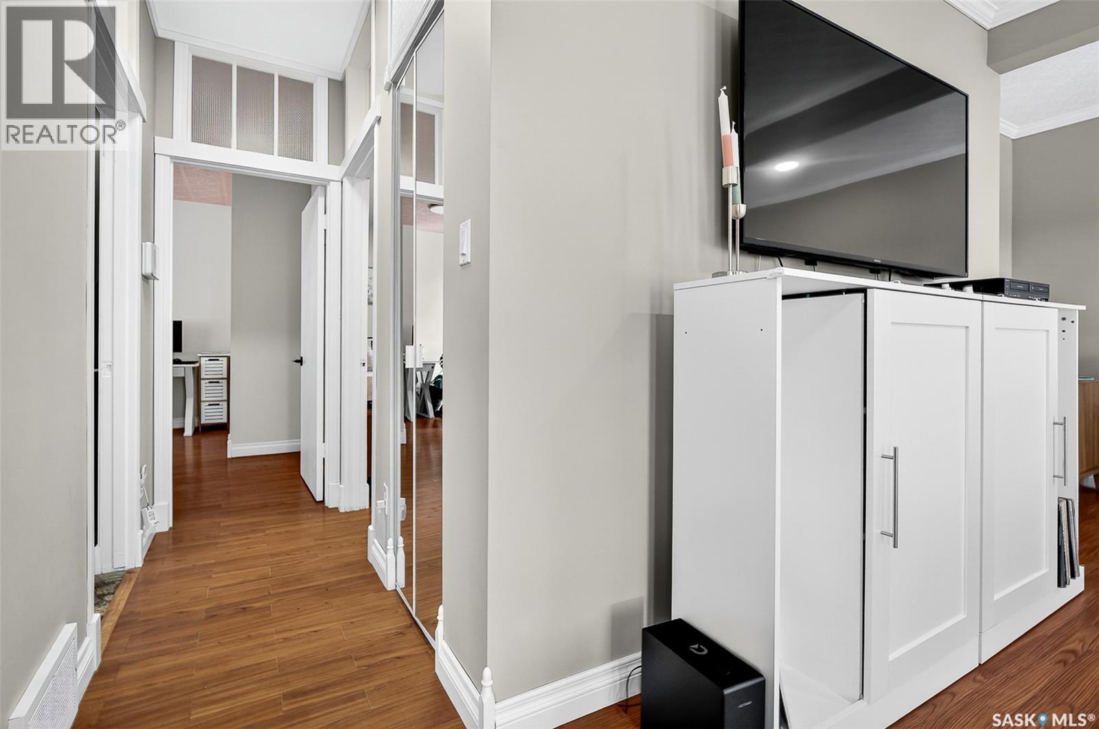 1116 Hochelaga Street W, Moose Jaw, Saskatchewan  S6H 2J2 - Photo 17 - SK022223