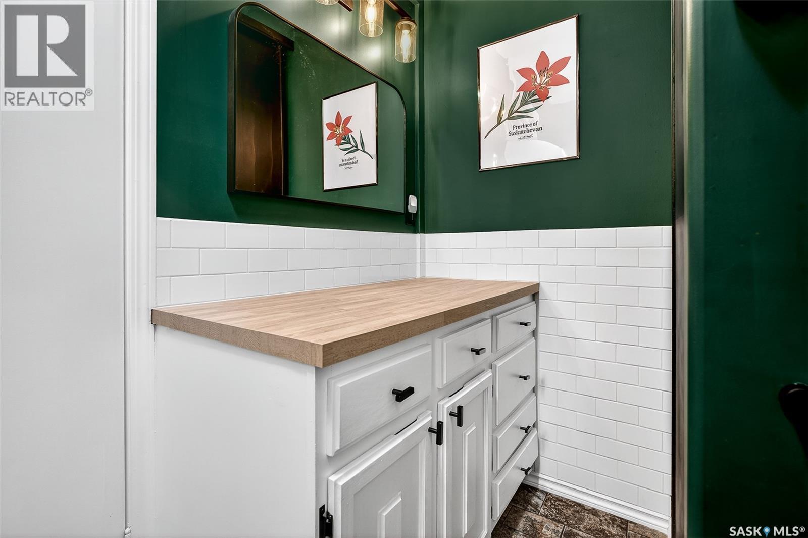 1116 Hochelaga Street W, Moose Jaw, Saskatchewan  S6H 2J2 - Photo 19 - SK022223