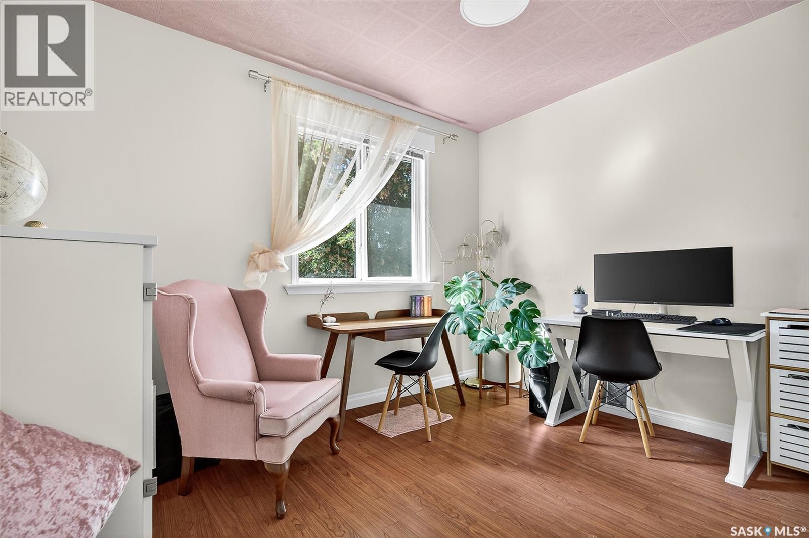 1116 Hochelaga Street W, Moose Jaw, Saskatchewan  S6H 2J2 - Photo 22 - SK022223