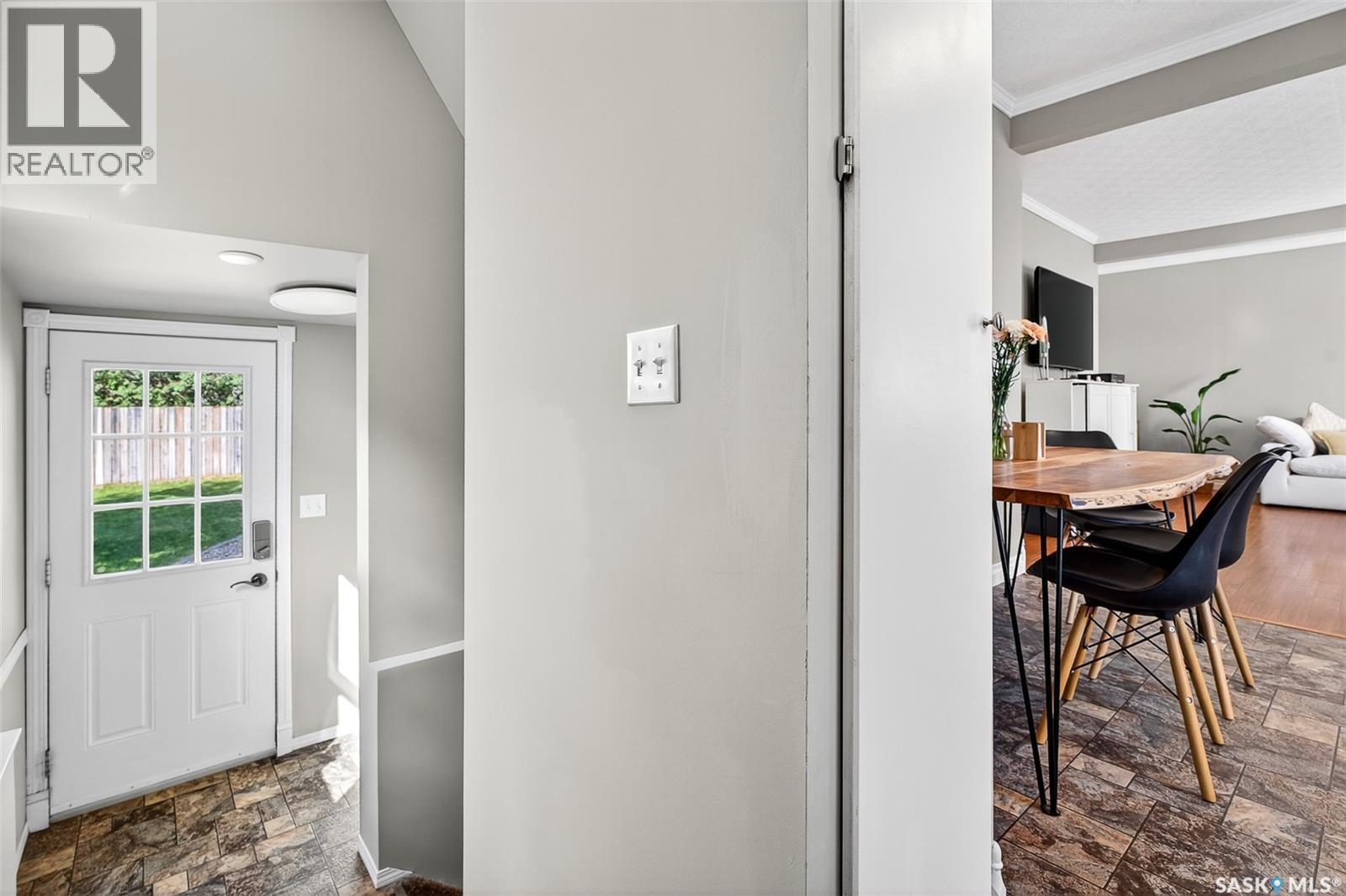 1116 Hochelaga Street W, Moose Jaw, Saskatchewan  S6H 2J2 - Photo 24 - SK022223