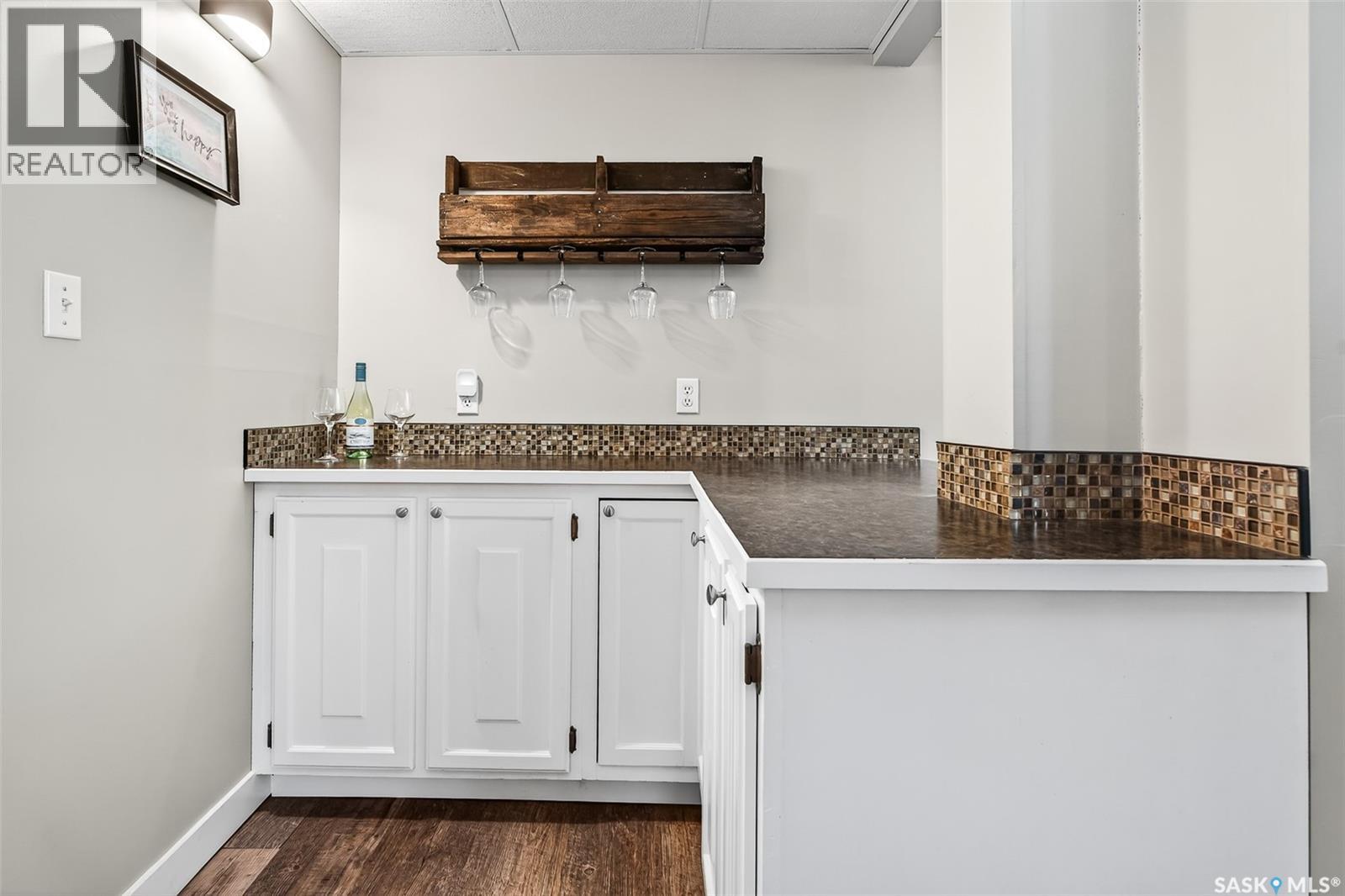 1116 Hochelaga Street W, Moose Jaw, Saskatchewan  S6H 2J2 - Photo 31 - SK022223