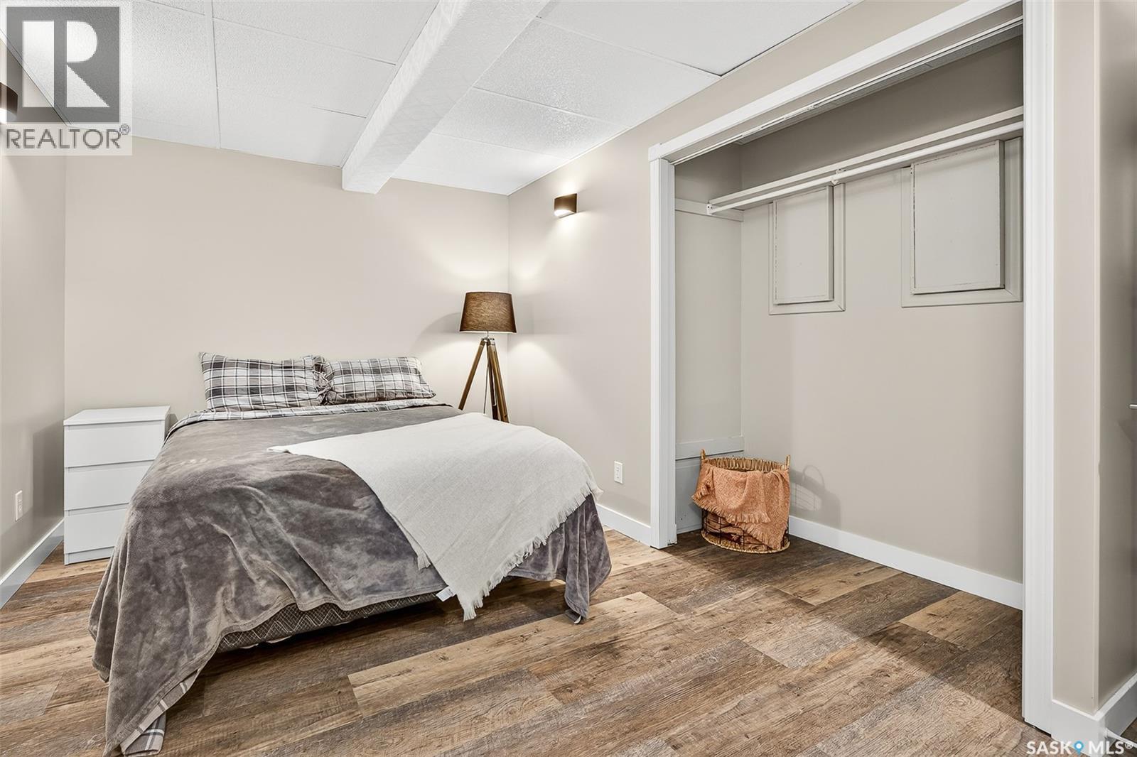 1116 Hochelaga Street W, Moose Jaw, Saskatchewan  S6H 2J2 - Photo 33 - SK022223