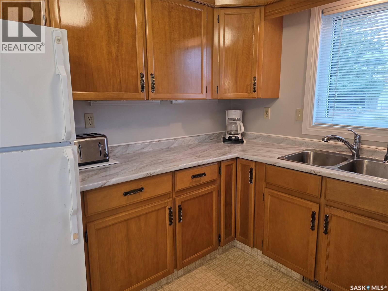 1254 Mcneill Crescent, Regina, Saskatchewan  S4N 5Z4 - Photo 10 - SK022206