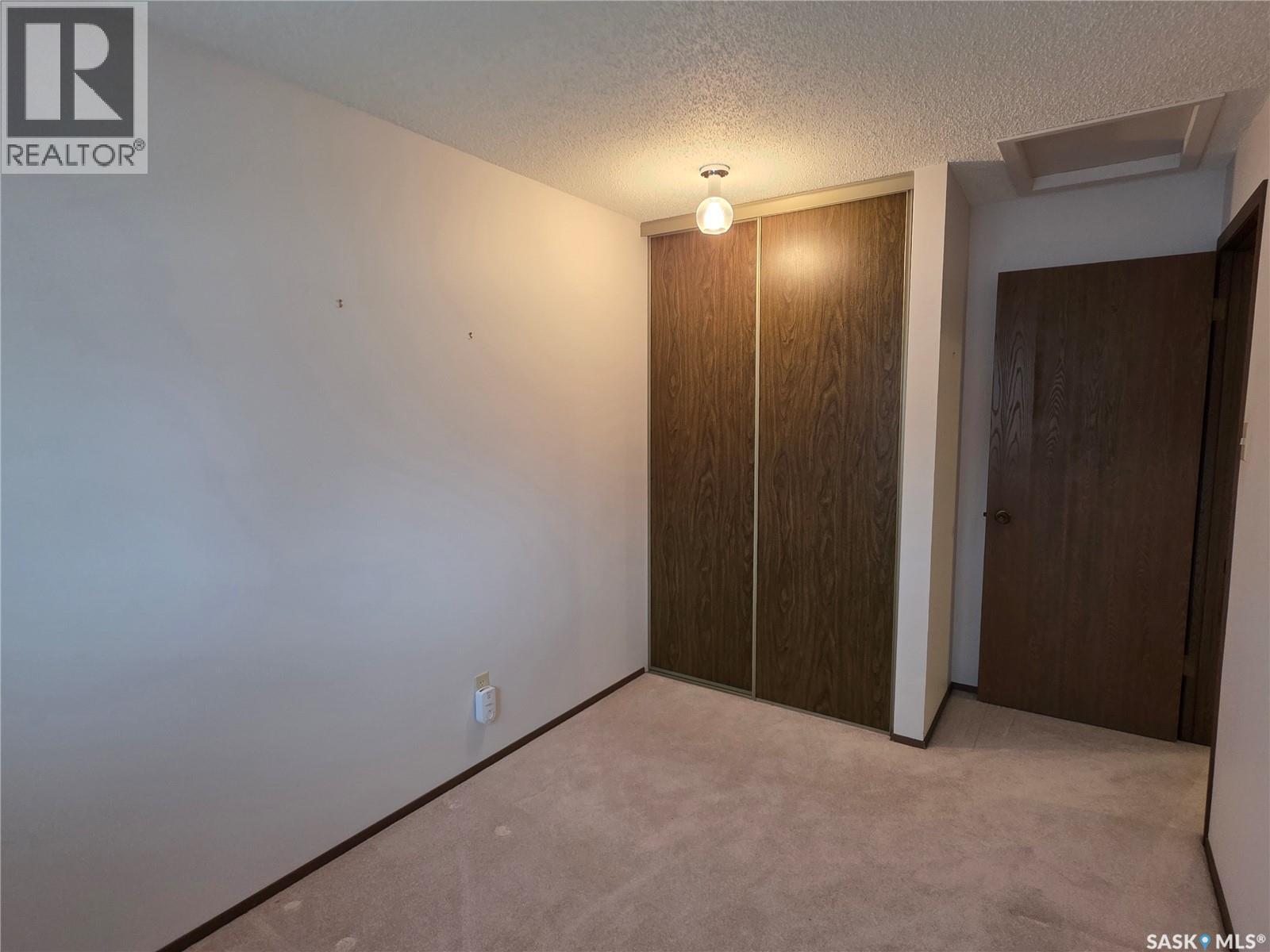 1254 Mcneill Crescent, Regina, Saskatchewan  S4N 5Z4 - Photo 12 - SK022206