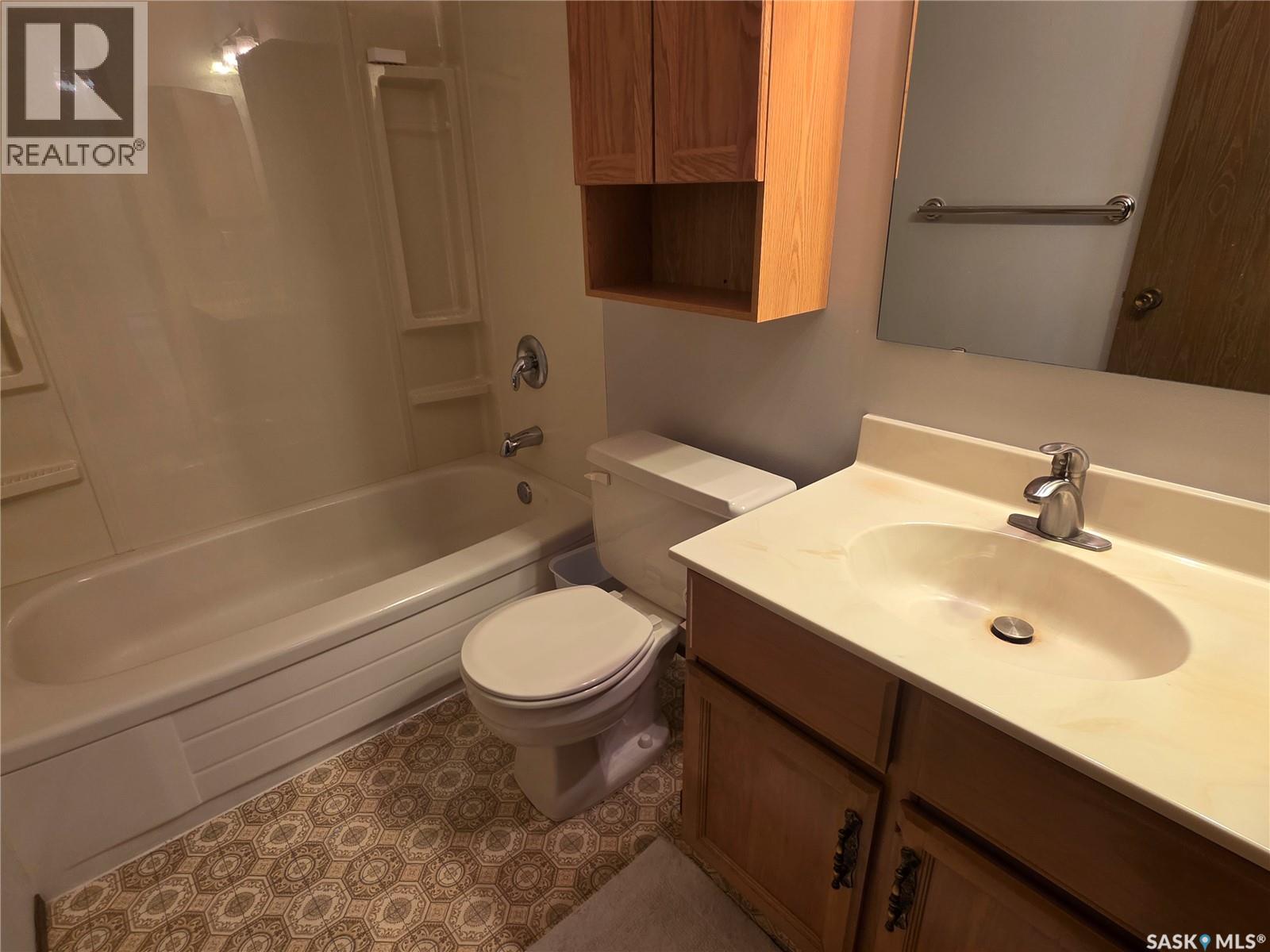 1254 Mcneill Crescent, Regina, Saskatchewan  S4N 5Z4 - Photo 15 - SK022206