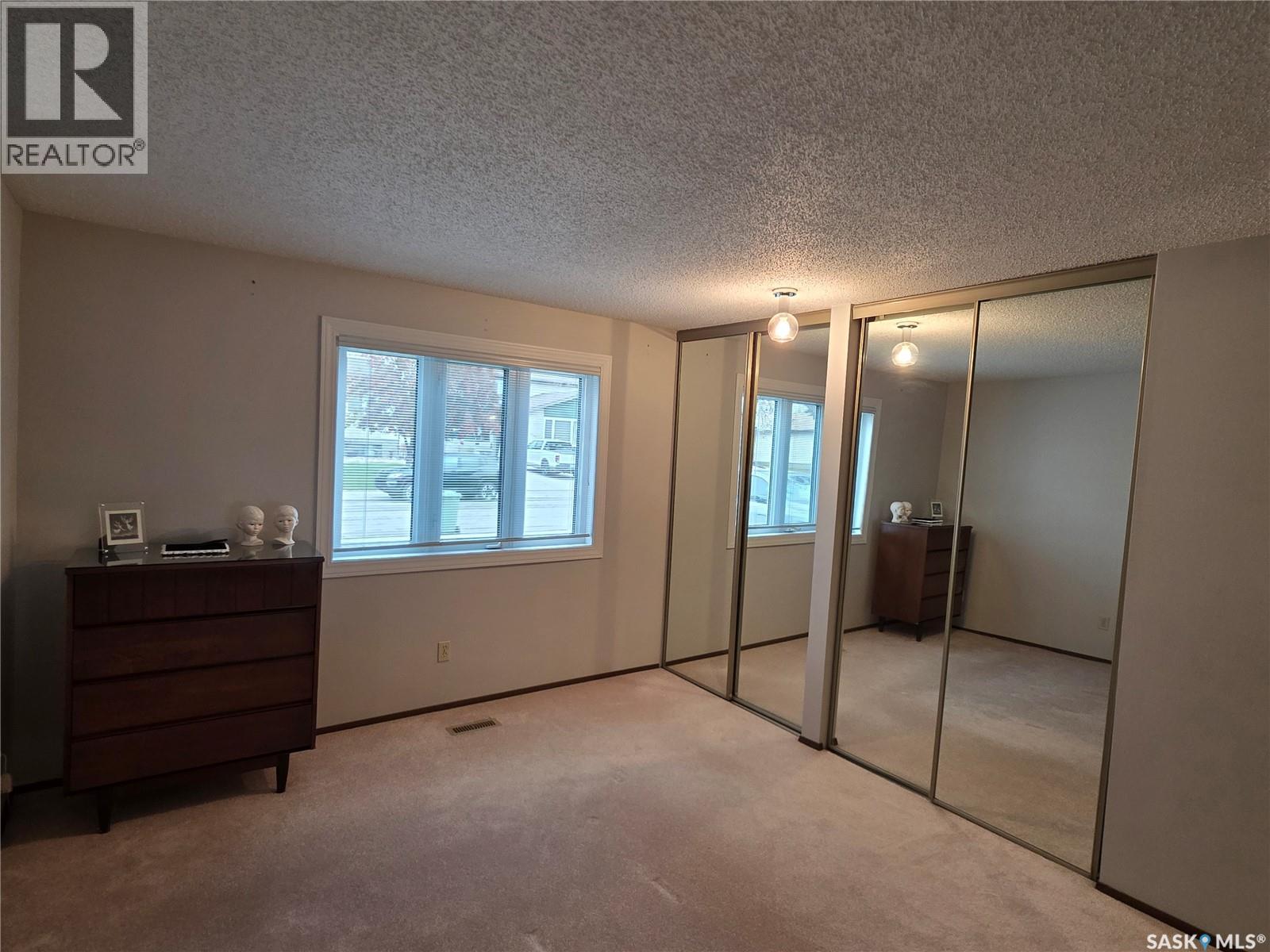 1254 Mcneill Crescent, Regina, Saskatchewan  S4N 5Z4 - Photo 17 - SK022206