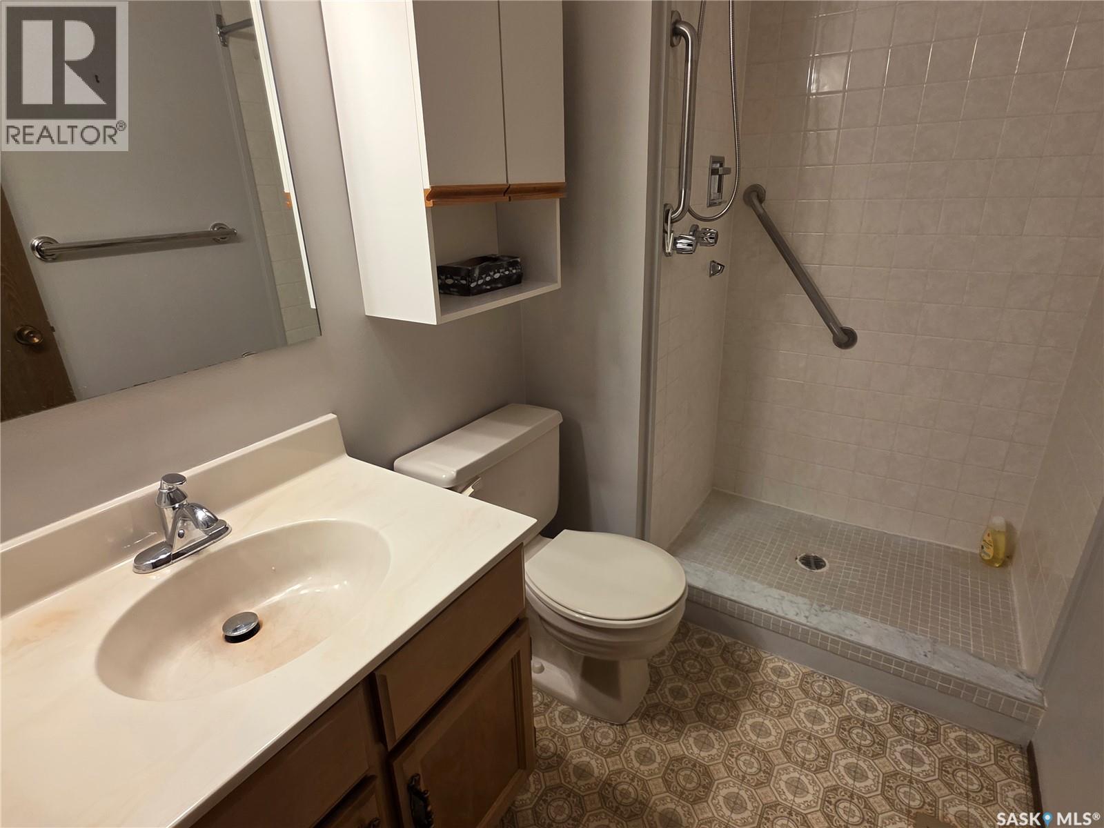 1254 Mcneill Crescent, Regina, Saskatchewan  S4N 5Z4 - Photo 18 - SK022206