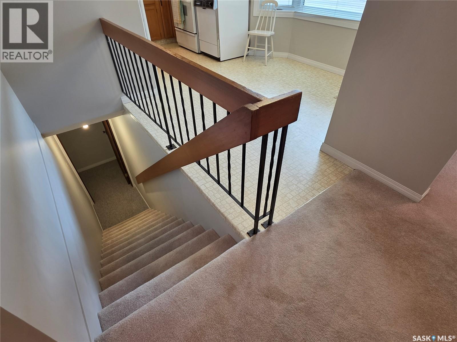 1254 Mcneill Crescent, Regina, Saskatchewan  S4N 5Z4 - Photo 19 - SK022206